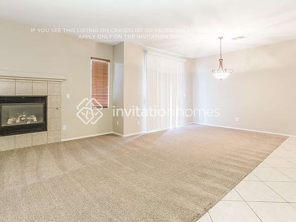4th image of 8025 Glacier Falls St