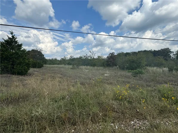 448255 E 1011th Rd, Gore, OK 74435