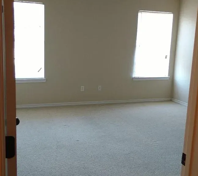 4908 Lightning Rock Trl — Photo 14