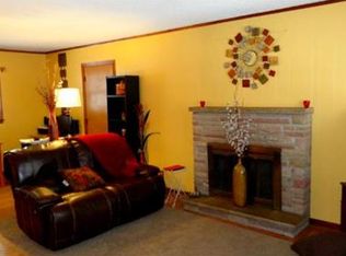 5312 Ralston Ave, Raytown, MO 64133