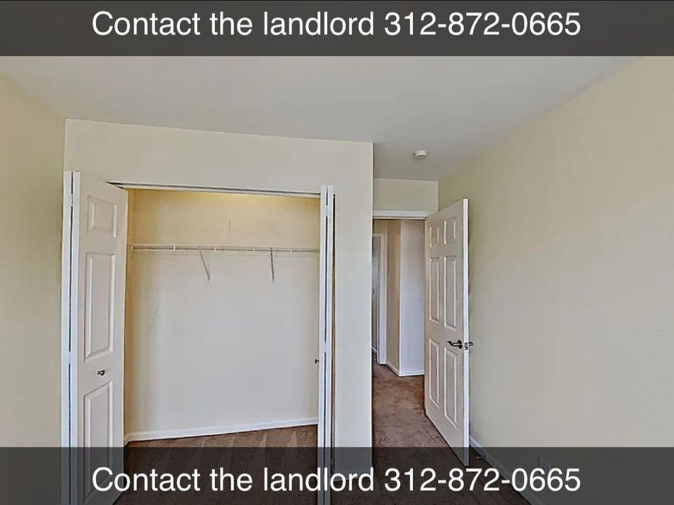 1st image of 1761 Walnut Park Ln