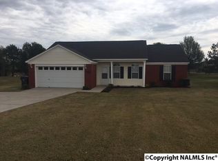 6752 Moores Mill Rd, Huntsville, AL 35811