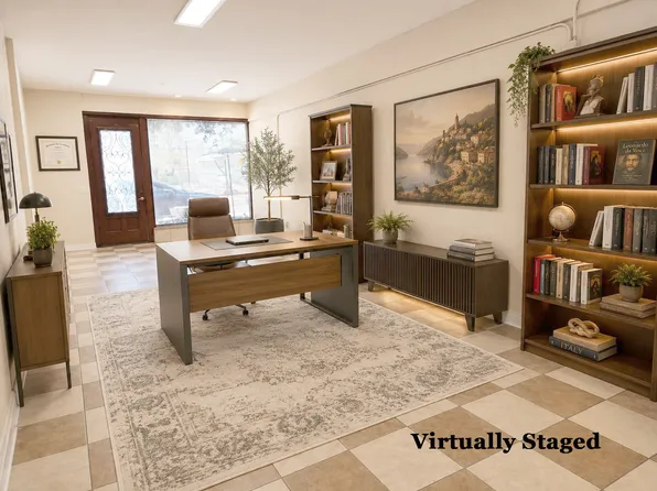 31662 S Coast Hwy, Laguna Beach, CA 92651