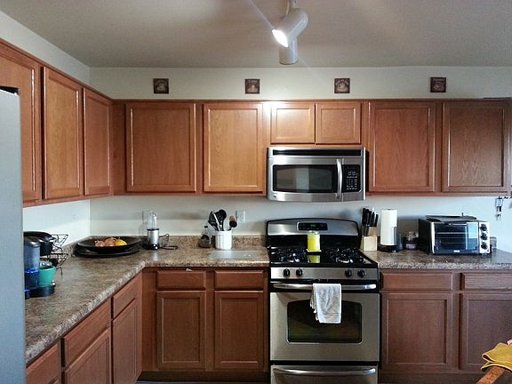 2nd image of 18451 S Avenida Arroyo Seco