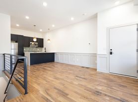 Spacious 2-Bedroom Apartment for Rent