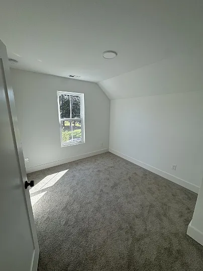 701 Martin St — Photo 12