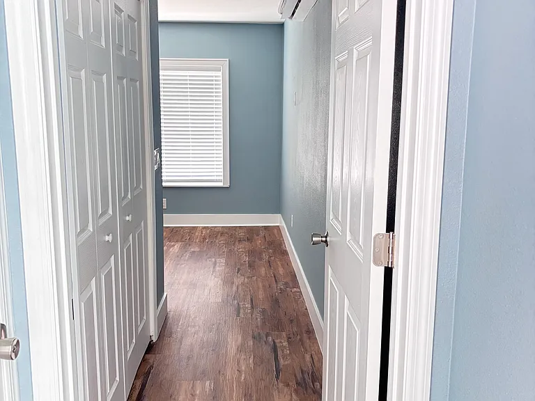 2435 E Jersey Ave #2 — Photo 6