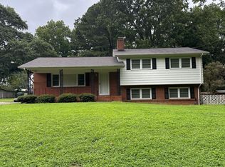 508 Winterlochen Rd, Raleigh, NC 27603