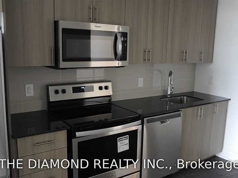 591 Sheppard Ave E #505 — Photo 10