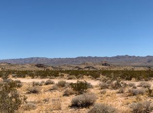 63032 Belmont St, Joshua Tree, CA 92252