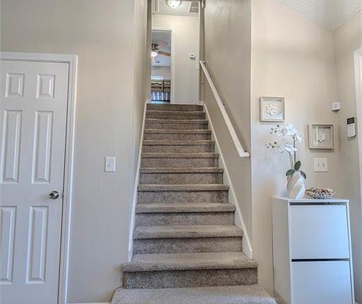 5th image of 3258 Springside Rdg