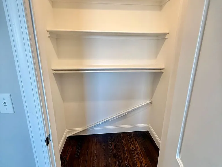 7573 Beth Bath Pike — Photo 11