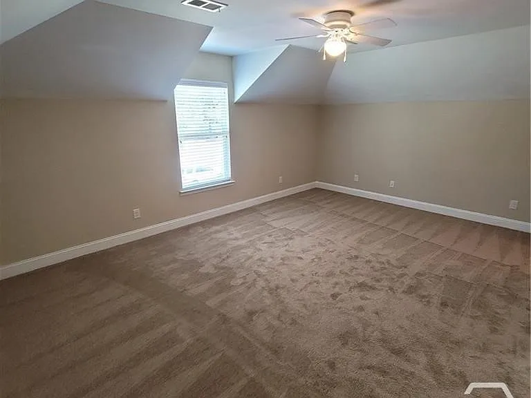 125 Jacobs Cir — Photo 19