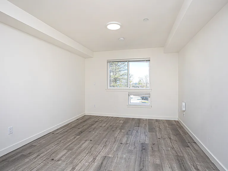 U20 Apartments — Photo 12