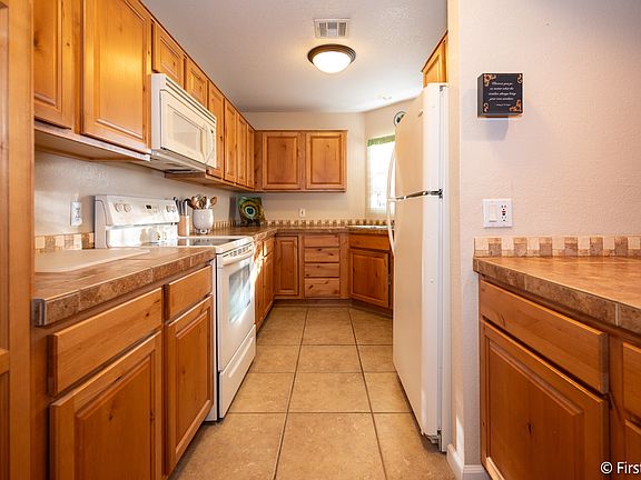 5th image of 6470 N Tierra De Las Catalinas APT 100
