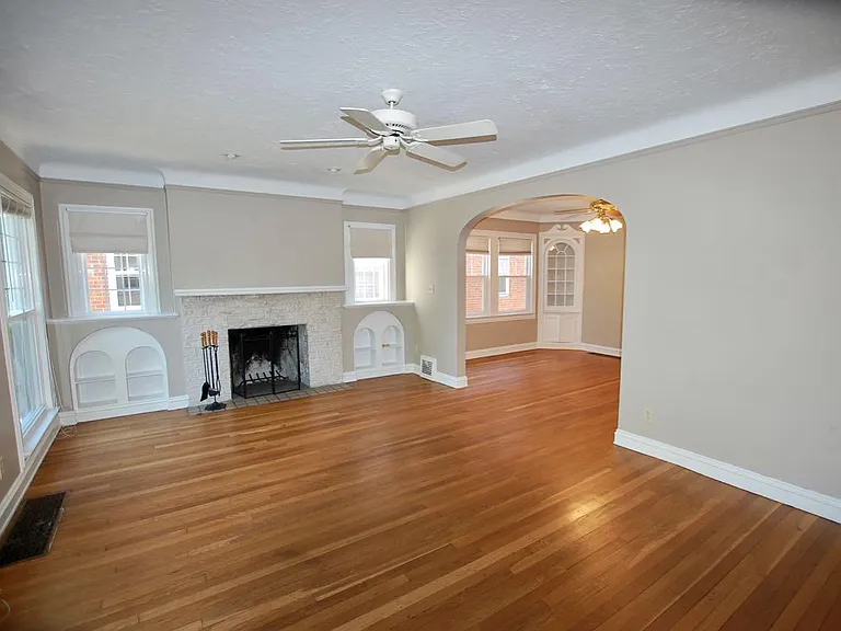 3559 Gridley Rd #A — Photo 3