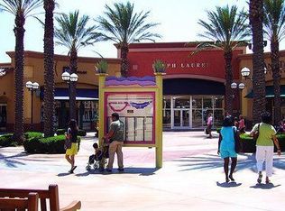 31021 Avenida Ximino, Cathedral City, CA 92234