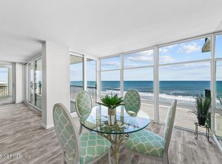 1301 S 1st St #701, Jacksonville Beach, FL 32250