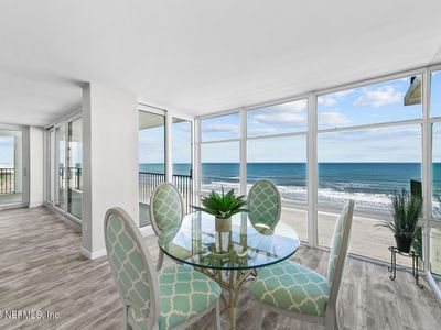 1301 S 1ST Street UNIT 701, Jacksonville Beach, FL, 32250