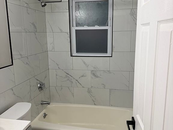 3rd image of 155 Grove St #1