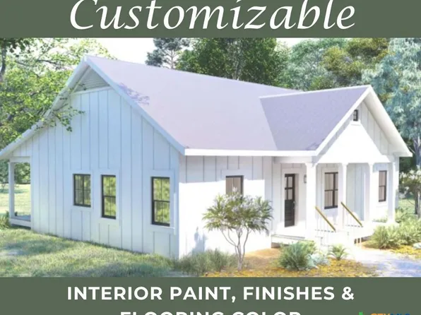 80 Cheyenne Trl, Wimberley, TX 78676