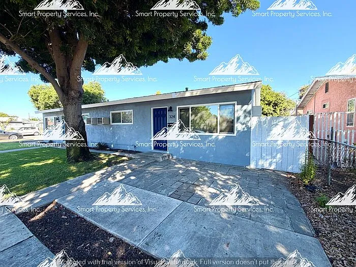 324 W Park St — Photo 2