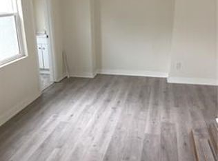 1012 E Adams Blvd UNIT C, Los Angeles, CA 90011