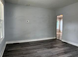 173 Mount Pleasant St APT 2, Meriden, CT 06451