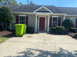 123 Cedar Glen Ln, Columbia, SC 29223