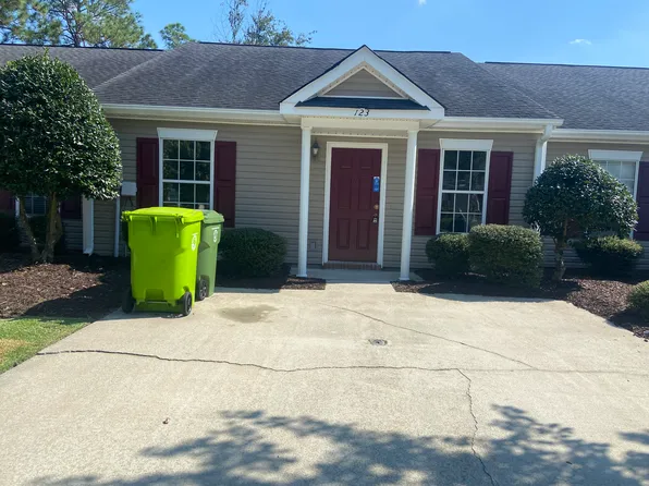 123 Cedar Glen Ln, Columbia, SC 29223