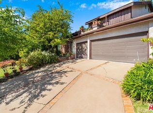 9697 Moorgate Rd, Beverly Hills, CA 90210