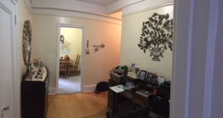 Rented by JMG Properties | media 13