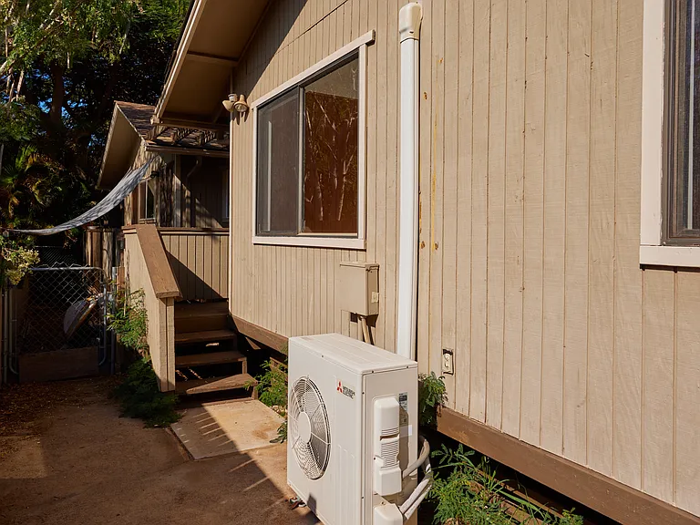 2144 Wai Maka Pl — Photo 16