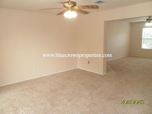 2nd image of 200 Charleston Dr