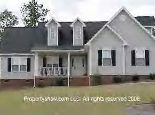 156 Graydon Ct, West Columbia, SC 29170