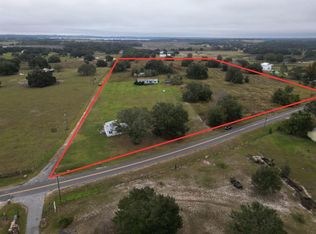 12220 Montevista Rd, Clermont, FL 34711