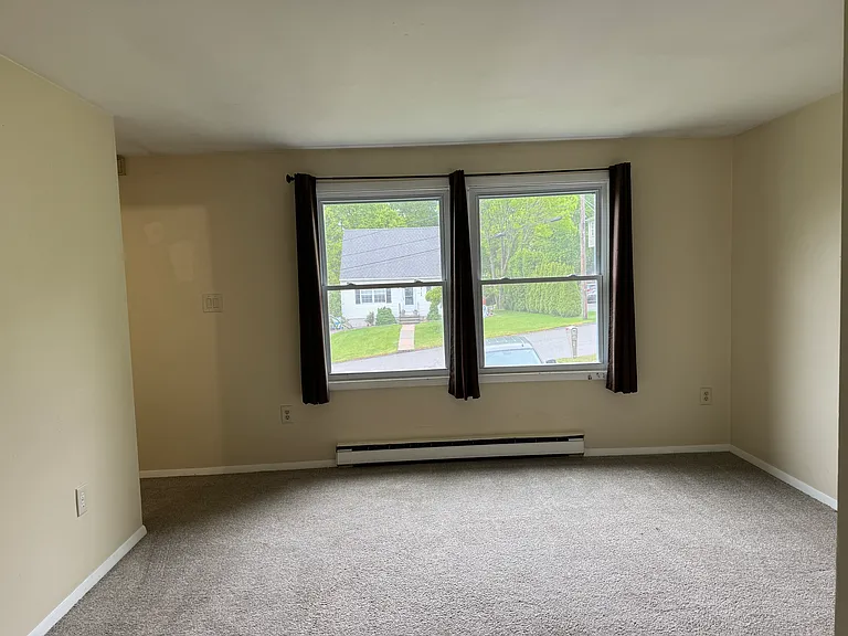 21 Maybrey Dr #1 — Photo 6