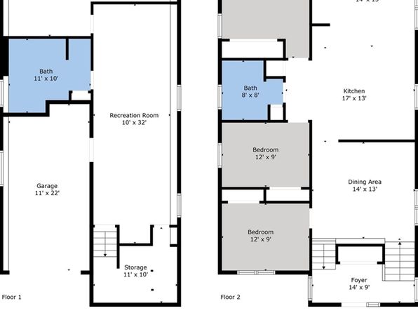 379 Bay Rd, Easton, MA 02356
