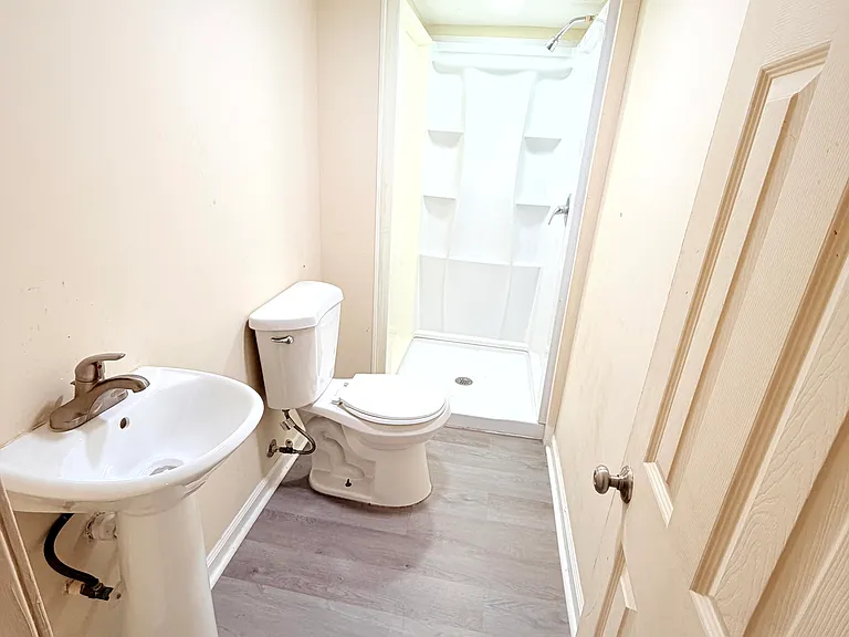 804 Whitmore Ave — Photo 16