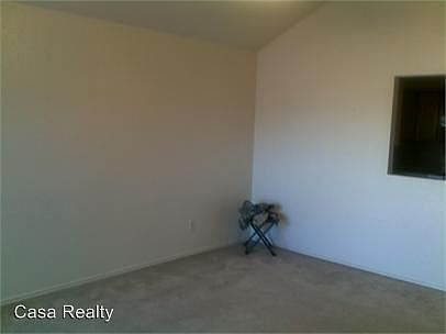 2nd image of 3706 Gus Dr