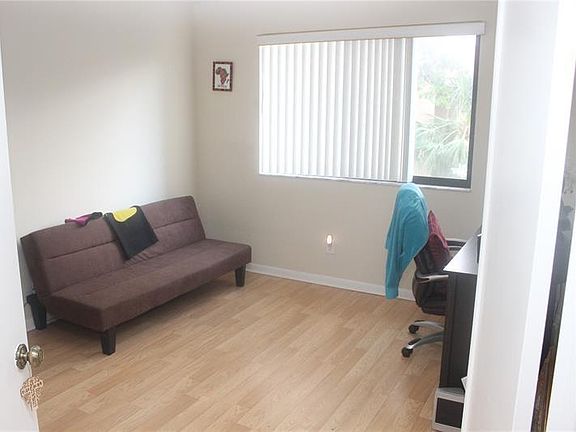 3rd image of 9168 W Atlantic Blvd #11633