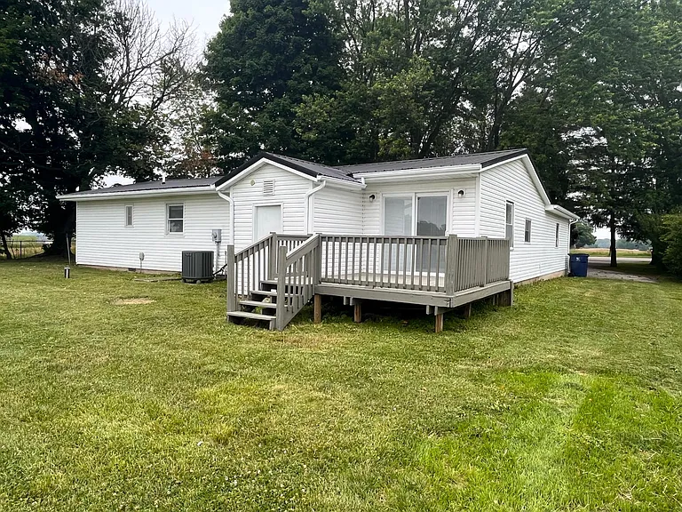 8829 Croton Rd — Photo 13