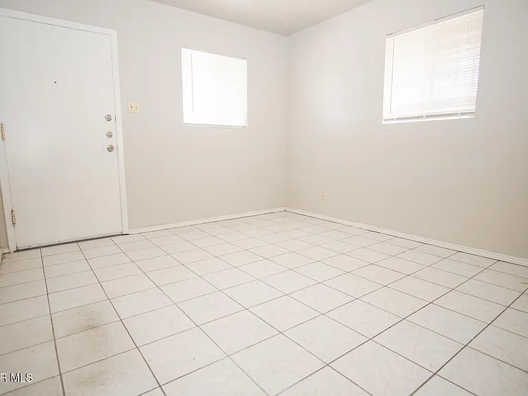 4031 Thomason Ave #1 — Photo 4
