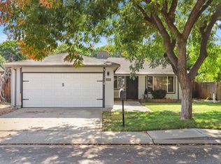 2900 Mission Bell Ln, Modesto, CA 95354
