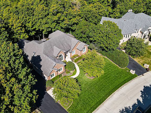 4th image of 20612 Abbey Dr