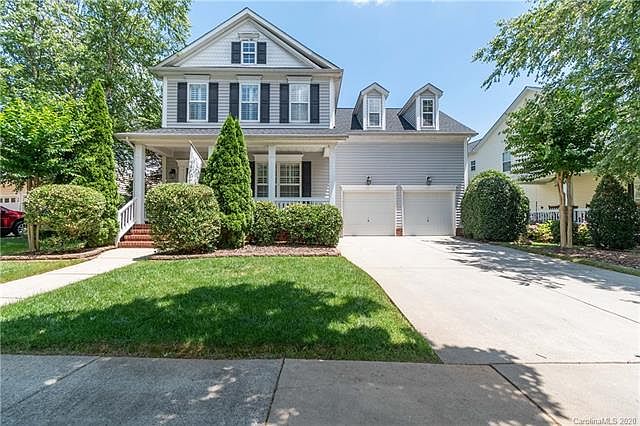 1st image of 10603 Quarrier Dr