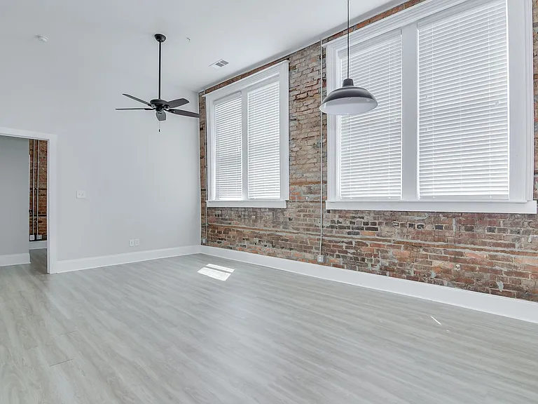 164 N Louisville St #2 — Photo 18