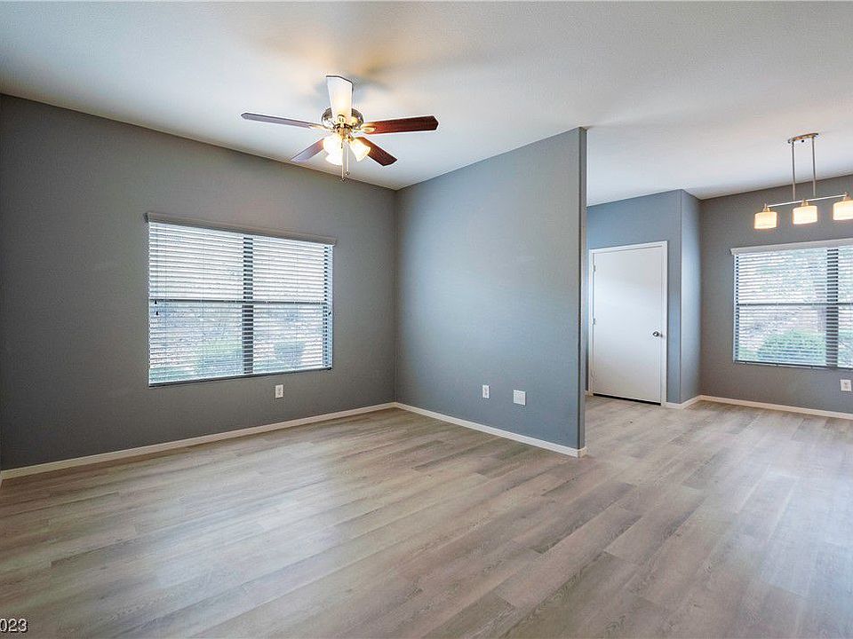 1st image of 45 Maleena Mesa St APT 1518