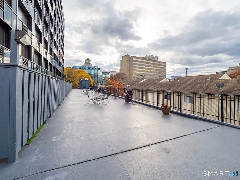300 Broad St #601 — Photo 22