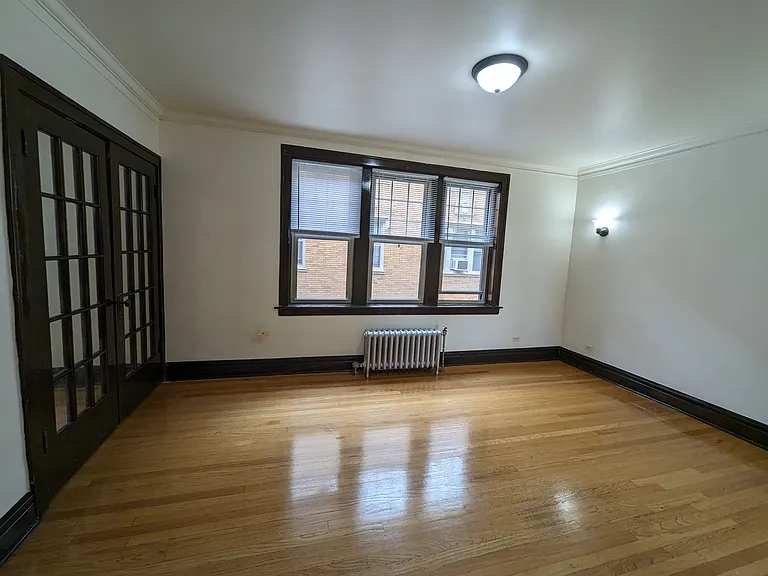 2137 S 61st Ct #1-X — Photo 7